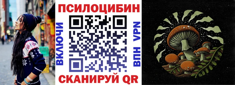 что такое   Аткарск  Галлюциногенные грибы прущие грибы 